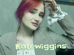 Katewiggins