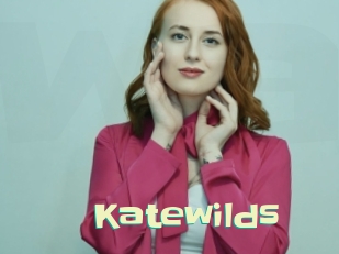 Katewilds