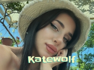 Katewolf