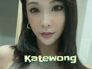 Katewong