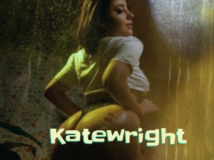 Katewright