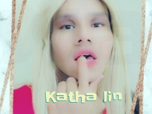 Katha_lin
