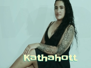 Kathahott