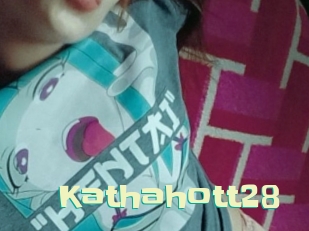 Kathahott28
