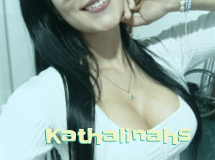 Kathalinahs