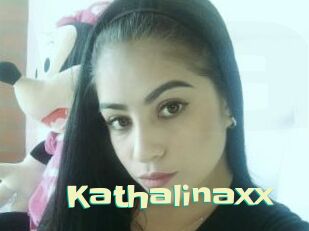 Kathalinaxx