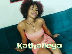 Kathalleya