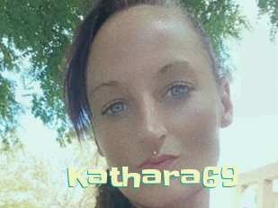 Kathara69