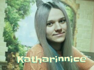 Katharinnice
