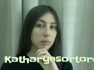 Katharynsortore