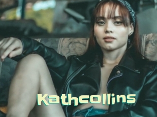 Kathcollins