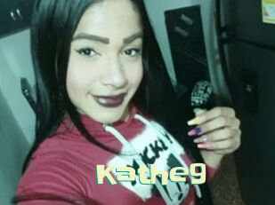 Kathe9