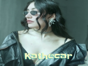 Kathecar