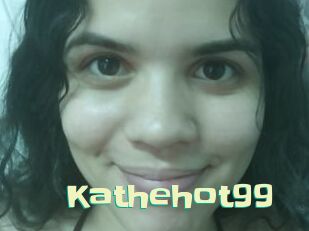 kathehot99 Wanna Meet