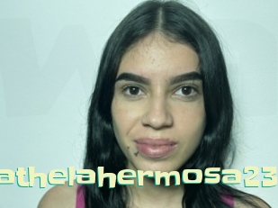 Kathelahermosa23