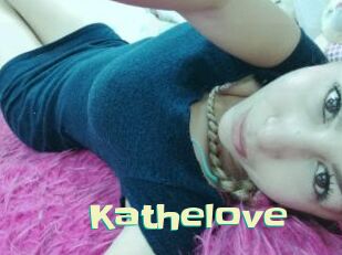 kathelove Wanna Meet