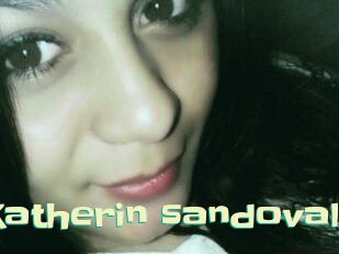 Katherin_sandoval