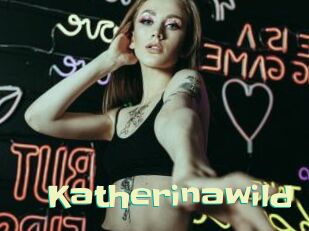 Katherinawild