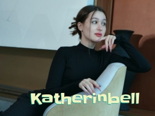 Katherinbell