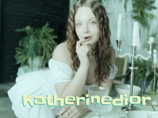 Katherinedior