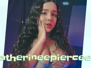 Katherineepiercee