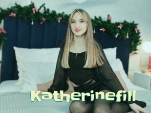 Katherinefill