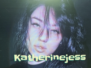 Katherinejess