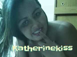 Katherinekiss