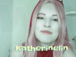 Katherinelin