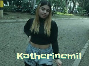 Katherinemil
