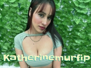 katherinemurfiph Wanna Meet