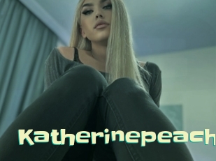Katherinepeach