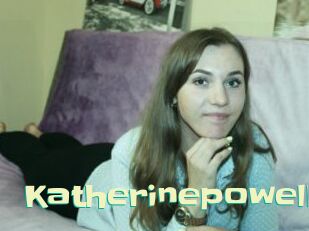 Katherinepowell