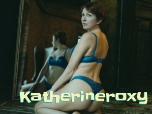 Katherineroxy