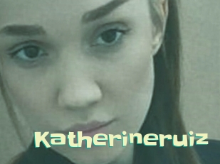 Katherineruiz