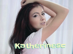 Katherinesc