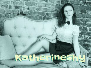 katherineshy Wanna Meet