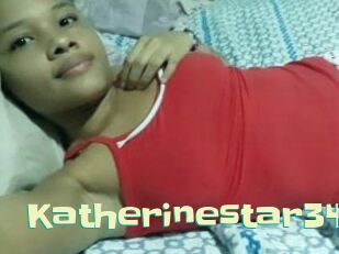 Katherinestar34