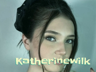 Katherinewilk