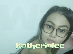 Katherinlee