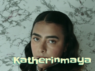 Katherinmaya