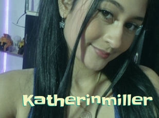 Katherinmiller