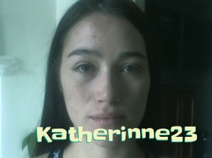 Katherinne23