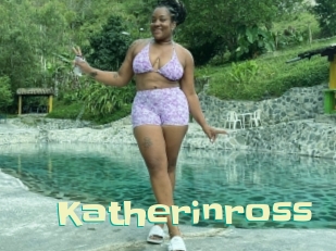 Katherinross