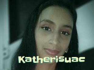 Katherisuac