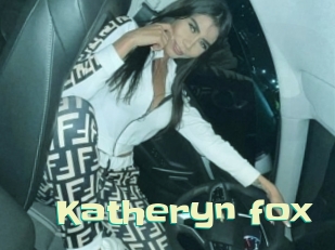 katheryn_fox Wanna Meet
