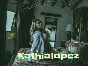 Kathialopez