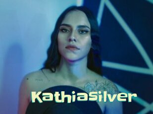 Kathiasilver
