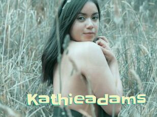 Kathieadams