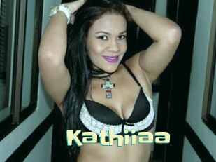 Kathiiaa